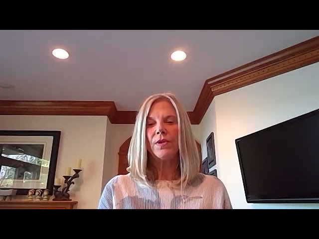 GTL Celebrates National Correctional Officers and Employees Week 2021