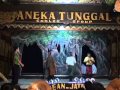KEBABLASAN ANEKA TUNGGAL BUYUT CELENG JUNTIKEDOKAN