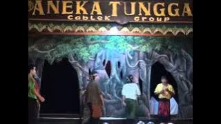 KEBABLASAN ANEKA TUNGGAL BUYUT CELENG JUNTIKEDOKAN