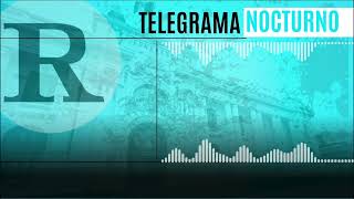 ¡Salas Arenas niega fraude! ¿Dina combate el crimen? y más - Telegrama PM 20/05/24