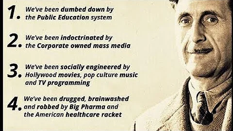 1N73£L!G3N©E !5 7H3 481L!7¥ 7○ 4D4P7 7● €H4NG3 1N 7H3 F4¢3 Ov L1F3$ M4N¥ €uRv3 B44£$...