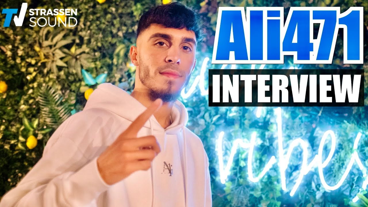 ali471 exklusiv interview deb talbum ali duisburg capital bra ali471 exklusiv interview deb talbum ali duisburg capital bra