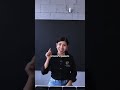 ¡Inicia marzo con energía solar y ahorra en grande!