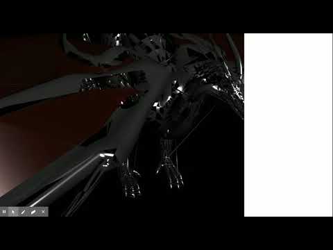 enchant.js 3dモデル