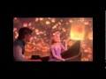 لو اعيش معاك - انغـــــام -Rapunzel