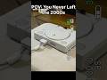 POV: You Never Left the 2000s #2000s #nostalgia #anos2000 #y2k #retrogaming #childhoodmemories