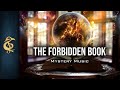 🎵 RPG Mystery Music | The Forbidden Book