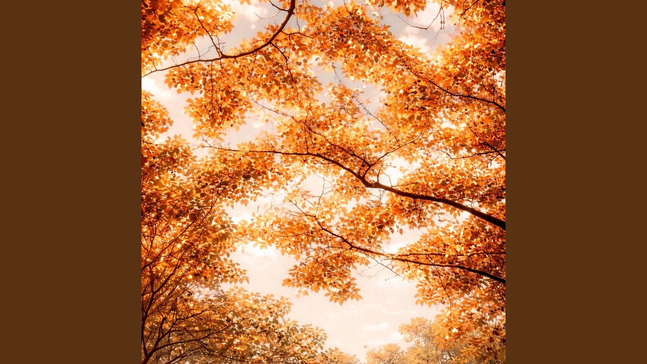 Watch FEAR on YouTube Watch FEAR on YouTube