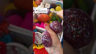 Everything is needoh