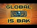 "Zrobię 30 fragów" - RoadBack2Global [Mix #103]