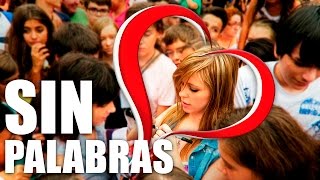 QUEDADA LUNÁTICA MALLORCA | LunaDangelis
