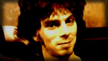 Supergrass - Bury My Heart (Demo) (Official Video)