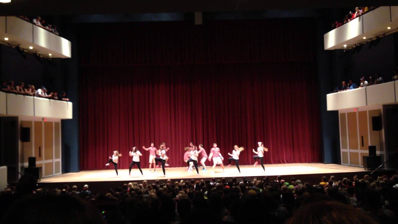 UMN Homecoming Lip Sync 2013 Mad At Sea YouTube umn-homecoming-lip-sync-2013-mad-at-sea-youtube