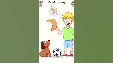 Dop 5 Level 183 #shorts #shortsvideo #trending #viralvideo