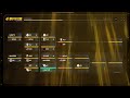 Streaming from Office | Valo