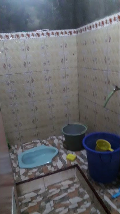 Abg mandi...buka bh..jillbab cd...putih...mulus