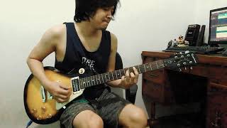 Download Lagu Didi Kempot - Cidro Cover Gitar MP3 Download Lagu Didi Kempot - Cidro Cover Gitar MP3