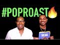 #PopRoast: Sheree Can't Pay Whitfield Part 3 Failure is Forever, Cassie's Diddy Per Diem, Hot Topics