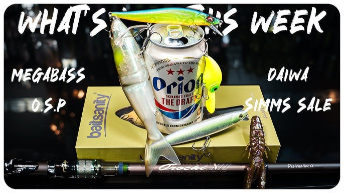 Catch More Bass This Spring!! Spring Spinnerbait Tips!! 