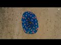 Emu Girma Size Yake New Ethiopian Oromo Music 2022 Official Video Emu Girma Size Yake New Ethiopian Oromo Music 2022 Official Video