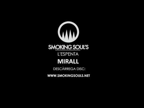 Vídeo: Com Canviar L'element Mirall