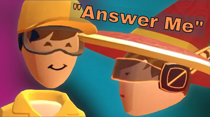 UNSEEN Footage of Freddy! | Rec Room