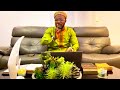 Chief Mallam Zaaki Wherever You Are I Can Help You To Solved Your Problems To You There Successfully Chief Mallam Zaaki Wherever You Are I Can Help You To Solved Your Problems To You There Successfully