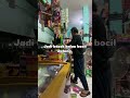 Perang melawan komplain #bocil resmi dimenangkan!🏆🤣 #warung #1million #2026 #jajanan #minivlog #fy