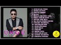 UNGU - SETELAH KAU PERGI FULL ALBUM TERBARU 2021 | Bimillah Cinta | Lagu Pop Populer Indonesia