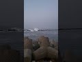 شط بحر الهوى