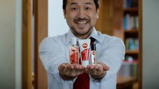 Download lagu MIPI I Alexa