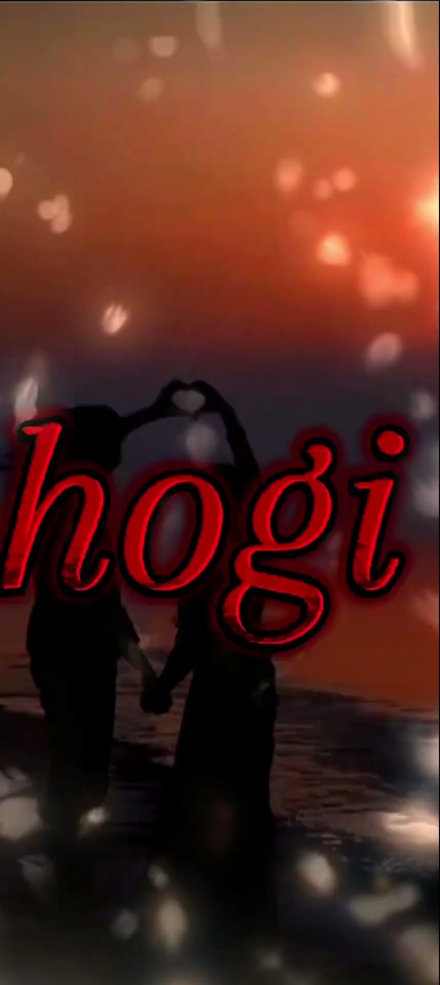 humdard ??plz use headphones before lession song ??
