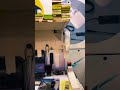 Classic Unlocker Room #youtubeshorts #music #tech #unlocker #subscribe #shorts #short #2024 #song