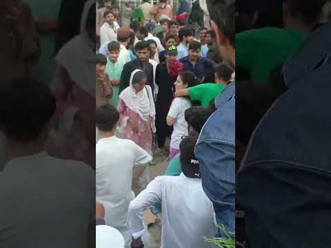 Maya G New Viral Video Maya G Fyp Fun Fypシ Viral Maya 