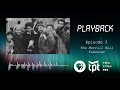 When Minnesota Students Took Over a Building | Playback Episode 2