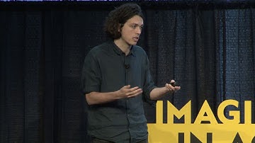 Algorithmic Fairness in Budget-Constrained Decision-Making | Michiel Bakker | MIT 2019