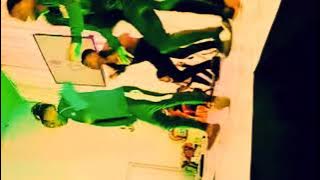 DurbanEmpire☠️ Kyahanjwa!!