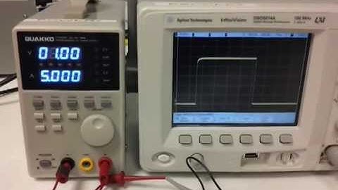 video-2011-12-15-16-55-06.mp4