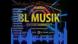 Bl musik Terbaru Album ' Full Live Bayah