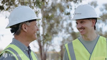 TabLogs - modern geotechnical software for a modern age