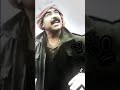 يجاوبن يجاوبني يابعد ختك يابو الغيره صدام حسين سوراقيين