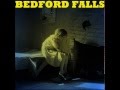 Bedford Falls - Lost Children