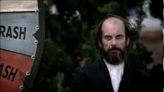 Wheel Of Misfortune Nzta