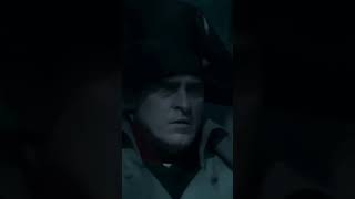 He Lured The Enemy And Hit Hard (Napoleon) #Shorts #movie