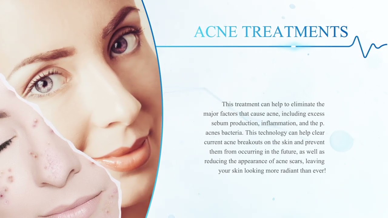 Looking for urgent care in Phoenixville? TriCounty