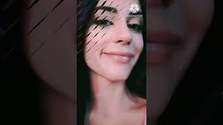 Turkish Tv Series Actress talya çelebi