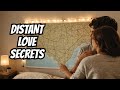 How to Make a Long Distance Relationship Work