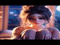 وجع الأخ مابيموتش حتى لو عدت سنين 