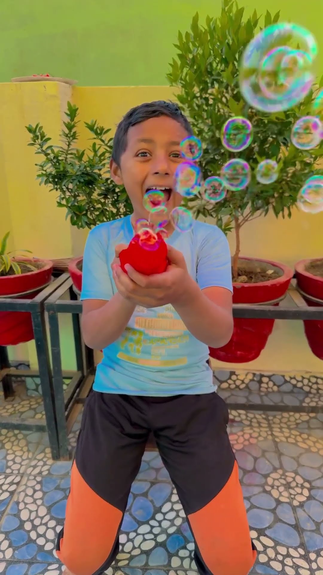 Kabootari ❤️? #shorts #viralvideo #song #maa #love #cutebaby