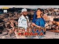 ASUMANI KIBAKA Ep 88